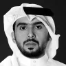 Rashid Al-Mohanadi
