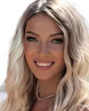 Ekaterina Ricci Mdrmls