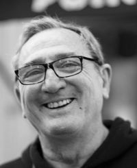 José Luis Gómez Llanos