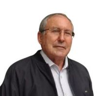 Isidoro Ruiz Gabaldón