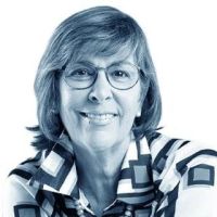 Carmen Álvarez Basso