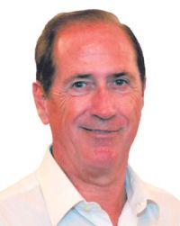 Juan Manuel Lafuente