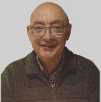 Albert Maroto I Genover