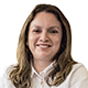 Patricia Quiroz Vásquez