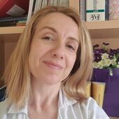 Marta Taida García Ascaso