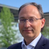 José María Bolufer Francia