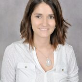 María José Martínez Carmona