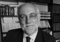 Martín Garrido Melero