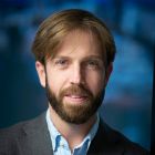 Borja Lizarraga Rodríguez