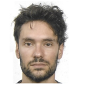 Jean-Damien Grassias