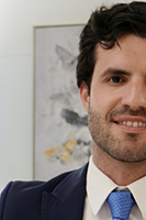 Jesús Olivas Menayio