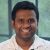 Sundeep Venkatesan
