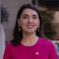 Judith Marín Morales