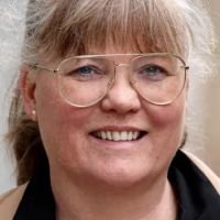 Lene Bakkedal Lene Bakkedal