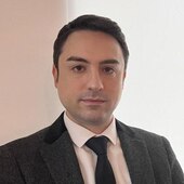 Mohammad Hossein Amirhosseini