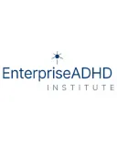 Enterprise Adhd Institute