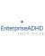 Enterprise Adhd Institute