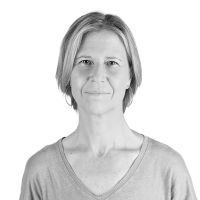 Isabel Galí I Izard