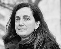 Coral Rodríguez Fouz