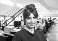 Núria Bigas Formatjé