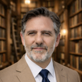 Alejandro Hortal-Sánchez