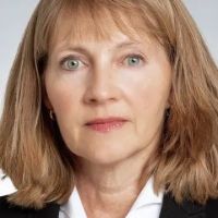 Hege Skaanes Nyhus Hege Skaanes Nyhus