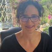 Rosa Marcela Ramos Hidalgo