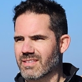 Valen Gómez Jáuregui