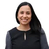 Angela Patricia Vargas González