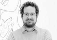 Francesc Marco-Palau