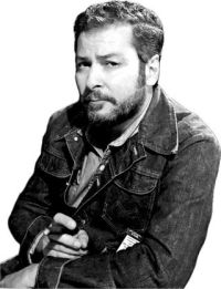 José Antonio Martínez Abarca