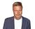 Robert Habeck
