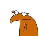 Being Depressed And Eating Your Feelings Has Never Been Cheaper