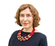 Azar Nafisi