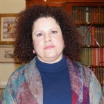 Της Ελένης Κοτσά