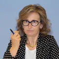 Silvana Galizzi Vicecaporedattore