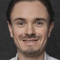 Herman Ekle Lund Herman Ekle Lund