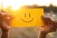 കെ.കെ. ജയകുമാർ