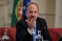 Pedro Carreira Garcia