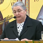 Tης Δρ. Φιλ. Μαρίας Ελευθερίας Γ. Γιατράκου