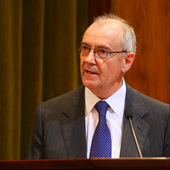 Manuel Casado Velarde