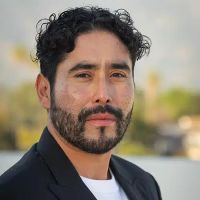 Oscar Contreras-Villarroel