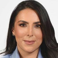 Ana María Sanclemente Jaramillo