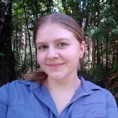 Katherine M. Robertson