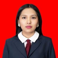 Guisel Yulisa Martinez Pillco