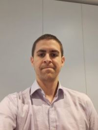 Nicolás Palma Catalán