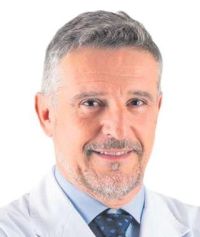 Dr. José Antonio de Paz