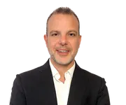 Riccardo Alcaro