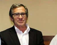 Fernando Manuel Raposo