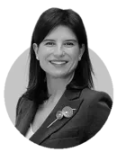 Débora Melo Fernandes